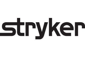 Stryker 300