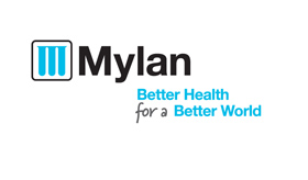 Global_Mylan_BHBW_Tile_CMYK_FC_80_3mmB_OL