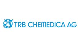 TRB Chemedica 280