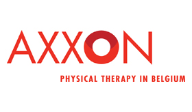 logo axxon_EN