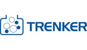 Trenker_280